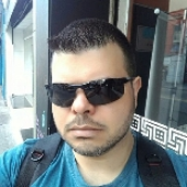 Sliphacker için avatar