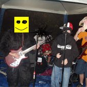 FLARE live show