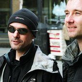 Autechre