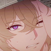 Avatar for CadenceHearts