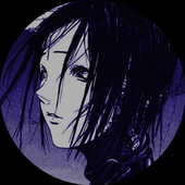 Avatar for PankeKev