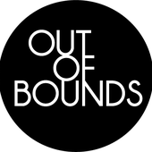 Avatar for OOBrecordings