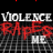 Avatar for MASTERMIIND28