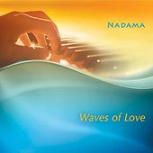 Waves of Love