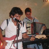 Teatrino'07