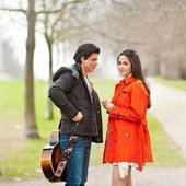1353411828_still-jab-tak-hai-jaan-movie.jpg