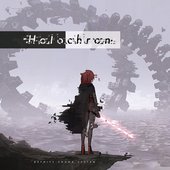 Holochron