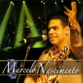 Marcelo Nascimento Ao Vivo
