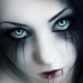 Avatar for asmaamb