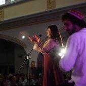 Ilana Eliya
