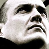 Kai Randy Michel (Synästhetik)