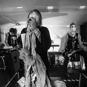 The Proof - Tarantula Party vol.5