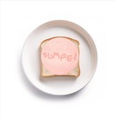 Sumpel