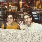 Coffee_SickPromoPic.jpg