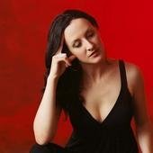 Amie Penwell