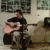 AHSTYN live at jtrs.jpg