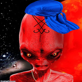 duragxxet.png