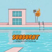 Unconditional