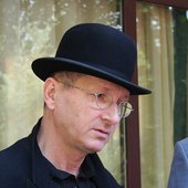 Horatiu Malaele
