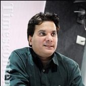 lalit-pandit.jpg