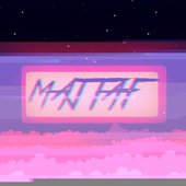 mP-O8GVNA2M.jpg