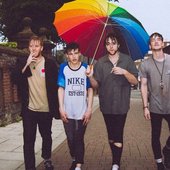 Viola-Beach-Indie-band.jpg