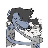 Avatar for BstMNSTERthing