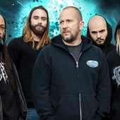 Suffocation-Band.jpg