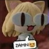 MinerJXB 的头像