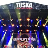 Tuska 2017