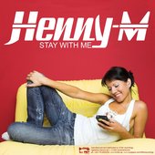 Stay With Me