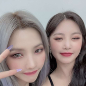 Seosoyeon 的头像