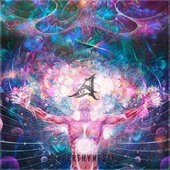 Hyperthymesia EP (2015)