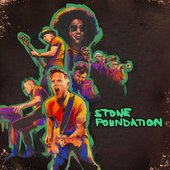 The Revival Of Survival (Bonus Material)