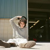 84F36635-6452-4962-B3CF-B3DBDA6DA7D5.jpeg