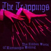 The Hidden World of Microscopic Writing