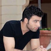 Jencarlos