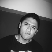 Avatar for che-dread
