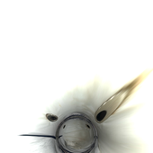 Avatar for kgihnt77