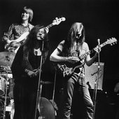 Big Brother & The Holding Company_18.jpg