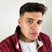 Avatar for thatspand