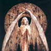Avatar for Angel0311