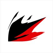 League of Fighters