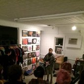 IMG_3555.jpeg
