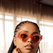 https___hypebeast.com_image_2023_08_sunglass-hut-find-every-shade-of-you-shekhinah-youngstacpt-campaign-8.jpg
