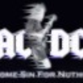 MetalSuperman 的头像