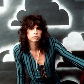 Steven Tyler