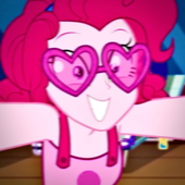 Avatar for Kittyzyvi0