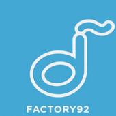 Factory92 的头像
