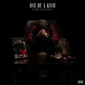 One of a Kind